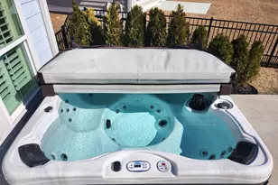 5788 Whitebark Dr, Myrtle Beach, SC 29577 - Photo 82