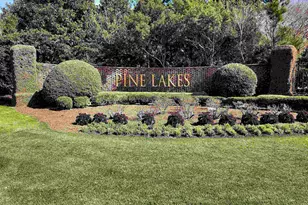 5788 Whitebark Dr, Myrtle Beach, SC 29577 - Photo 92