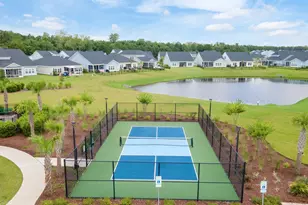 5788 Whitebark Dr, Myrtle Beach, SC 29577 - Photo 88