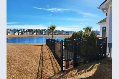 5788 Whitebark Dr., Myrtle Beach, SC 29577 - Photo 8