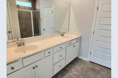 5788 Whitebark Dr., Myrtle Beach, SC 29577 - Photo 42