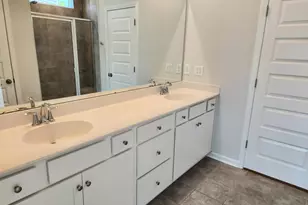 5788 Whitebark Dr, Myrtle Beach, SC 29577 - Photo 42