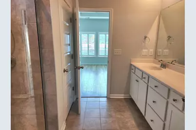 5788 Whitebark Dr., Myrtle Beach, SC 29577 - Photo 48