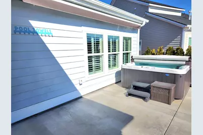 5788 Whitebark Dr., Myrtle Beach, SC 29577 - Photo 80