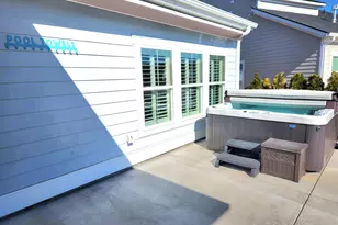5788 Whitebark Dr, Myrtle Beach, SC 29577 - Photo 80