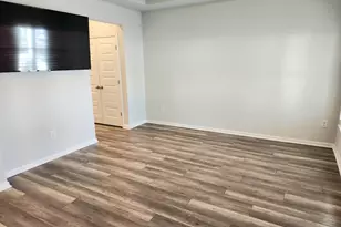 5788 Whitebark Dr, Myrtle Beach, SC 29577 - Photo 14