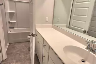 5788 Whitebark Dr, Myrtle Beach, SC 29577 - Photo 66