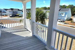 5788 Whitebark Dr, Myrtle Beach, SC 29577 - Photo 62