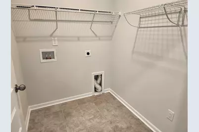 5788 Whitebark Dr., Myrtle Beach, SC 29577 - Photo 36