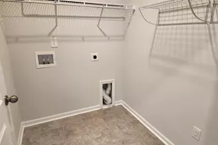 5788 Whitebark Dr, Myrtle Beach, SC 29577 - Photo 36