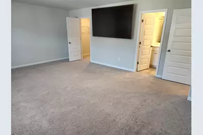 5788 Whitebark Dr., Myrtle Beach, SC 29577 - Photo 68