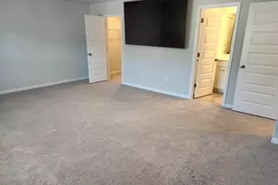5788 Whitebark Dr, Myrtle Beach, SC 29577 - Photo 68