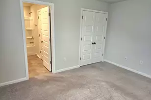 5788 Whitebark Dr, Myrtle Beach, SC 29577 - Photo 56