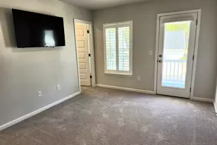 5788 Whitebark Dr, Myrtle Beach, SC 29577 - Photo 58