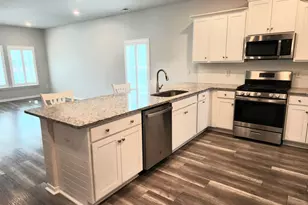 5788 Whitebark Dr, Myrtle Beach, SC 29577 - Photo 24