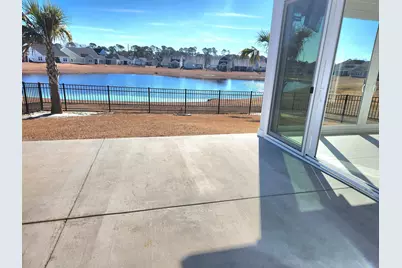 5788 Whitebark Dr., Myrtle Beach, SC 29577 - Photo 84