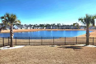 5788 Whitebark Dr, Myrtle Beach, SC 29577 - Photo 4
