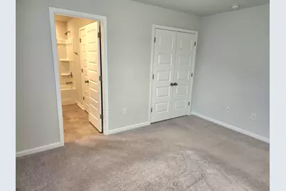 5788 Whitebark Dr., Myrtle Beach, SC 29577 - Photo 56