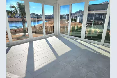 5788 Whitebark Dr., Myrtle Beach, SC 29577 - Photo 88