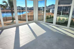 5788 Whitebark Dr, Myrtle Beach, SC 29577 - Photo 88