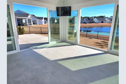 5788 Whitebark Dr., Myrtle Beach, SC 29577 - Photo 86