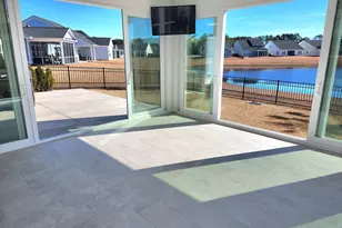 5788 Whitebark Dr, Myrtle Beach, SC 29577 - Photo 86