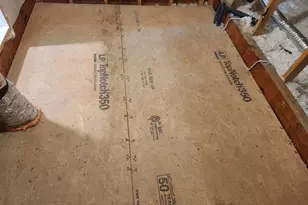 5788 Whitebark Dr, Myrtle Beach, SC 29577 - Photo 68