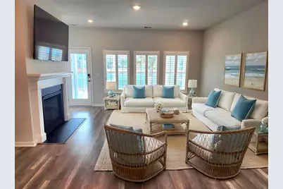 5788 Whitebark Dr., Myrtle Beach, SC 29577 - Photo 30