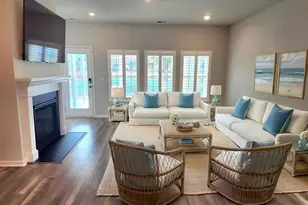 5788 Whitebark Dr, Myrtle Beach, SC 29577 - Photo 30