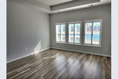 5788 Whitebark Dr., Myrtle Beach, SC 29577 - Photo 40