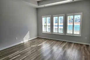 5788 Whitebark Dr, Myrtle Beach, SC 29577 - Photo 40