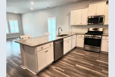 5788 Whitebark Dr., Myrtle Beach, SC 29577 - Photo 24