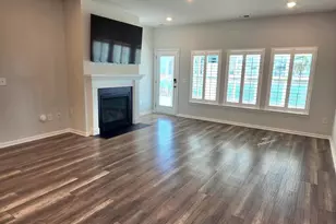 5788 Whitebark Dr, Myrtle Beach, SC 29577 - Photo 32