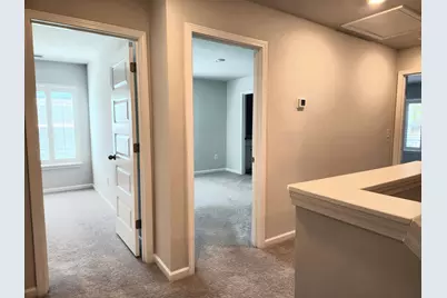 5788 Whitebark Dr., Myrtle Beach, SC 29577 - Photo 50