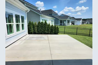 5788 Whitebark Dr., Myrtle Beach, SC 29577 - Photo 82
