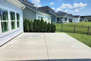 5788 Whitebark Dr, Myrtle Beach, SC 29577 - Photo 82