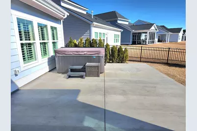 5788 Whitebark Dr., Myrtle Beach, SC 29577 - Photo 82