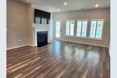 5788 Whitebark Dr., Myrtle Beach, SC 29577 - Photo 32