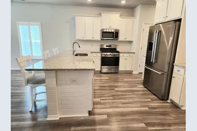 5788 Whitebark Dr., Myrtle Beach, SC 29577 - Photo 22