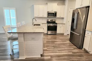 5788 Whitebark Dr, Myrtle Beach, SC 29577 - Photo 22