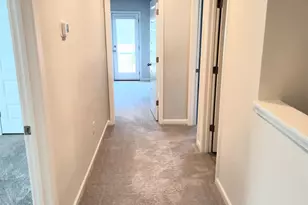 5788 Whitebark Dr, Myrtle Beach, SC 29577 - Photo 52