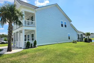 5788 Whitebark Dr, Myrtle Beach, SC 29577 - Photo 10