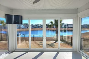 5788 Whitebark Dr, Myrtle Beach, SC 29577 - Photo 34