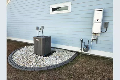 5788 Whitebark Dr., Myrtle Beach, SC 29577 - Photo 72