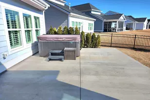 5788 Whitebark Dr, Myrtle Beach, SC 29577 - Photo 78