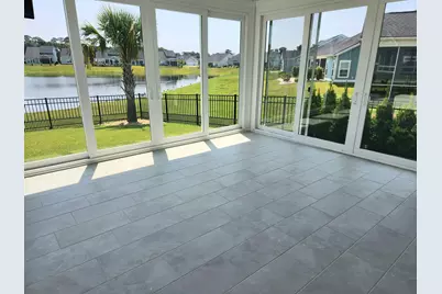 5788 Whitebark Dr., Myrtle Beach, SC 29577 - Photo 82