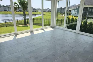 5788 Whitebark Dr, Myrtle Beach, SC 29577 - Photo 82