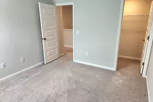 5788 Whitebark Dr, Myrtle Beach, SC 29577 - Photo 52