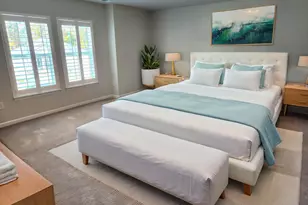 5788 Whitebark Dr, Myrtle Beach, SC 29577 - Photo 64