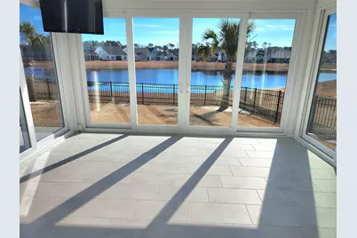 5788 Whitebark Dr., Myrtle Beach, SC 29577 - Photo 2